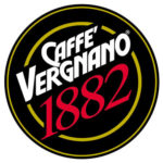 Caffé Vergnano