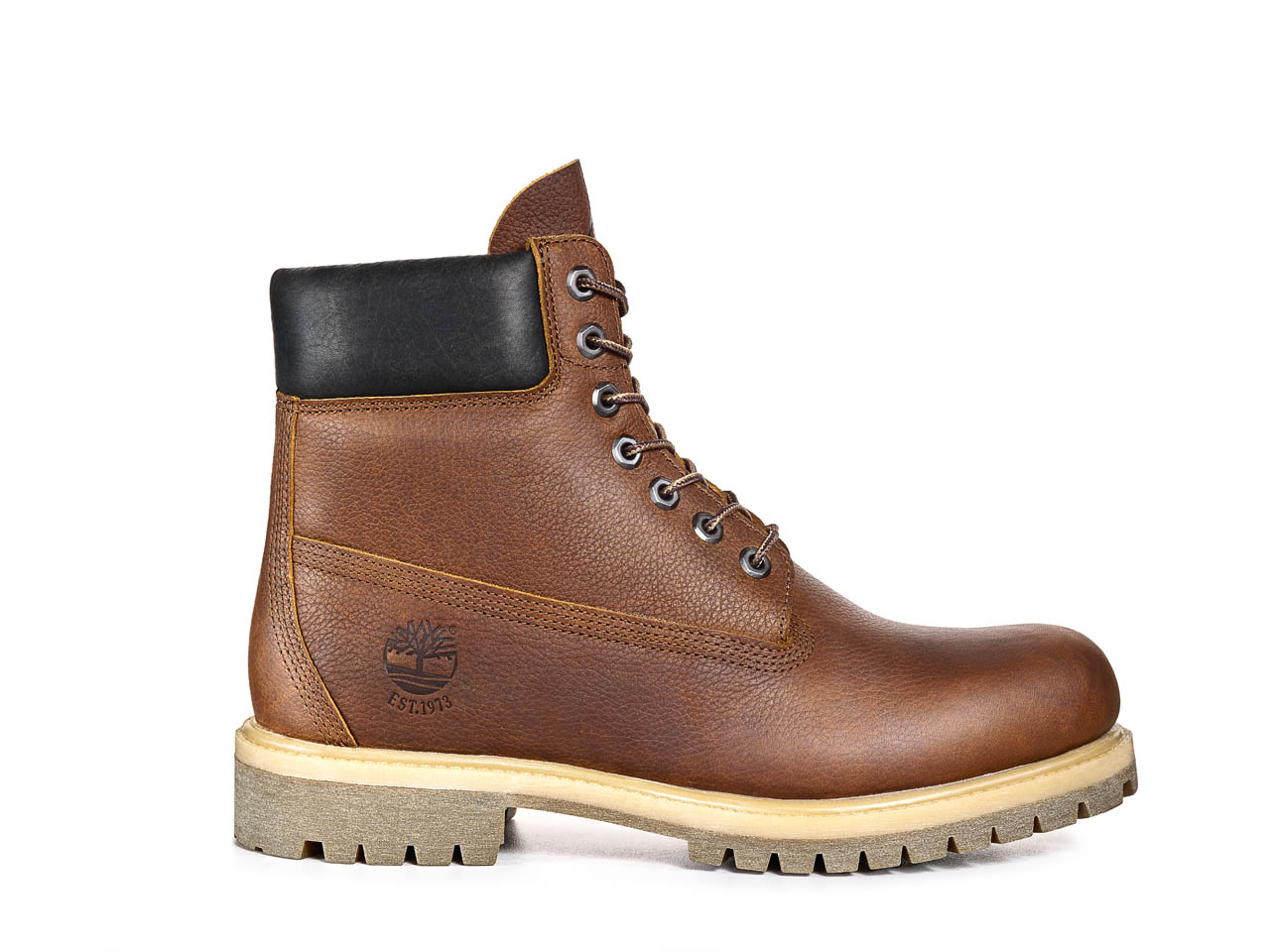 Тимберленды купить оригиналы. Timberland 45th Anniversary. Timberland 45. Timberland 45 Anniversary. Timberland a1jg3.